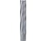 Сверло кольцевое (18х100 мм; TCT; Weldon 19) EUROBOOR HMX.180 1
