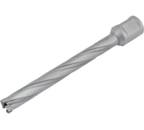 Сверло кольцевое (12х100 мм; TCT; Weldon 19) EUROBOOR HMX.120