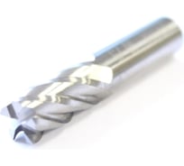 Фреза концевая (7х13x63 мм; ц/х; ВК8; TiALN; z=4) Sekira 00000024238