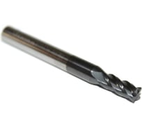 Фреза концевая (16х32x92 мм; ц/х; ВК8; TiALN; z=5) Sekira 00000008943