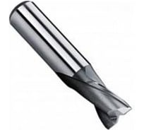 Фреза шпоночная (22х19х104 мм; Т5К10) Sekira 00000037527