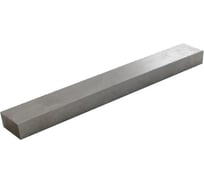 Резец заготовка (8х8х200 мм; Р6М5) Sekira 00000003165