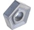 Пластина PNUM-110408 ВК8В35 (10114-110408)  Sekira 00000002716 4