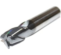 Фреза концевая (3.5х10х42 мм; ц/х; z=3) Sekira 00000036361