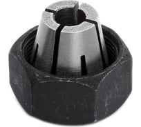 Цанга зажимная 1/4" Белмаш RA035A