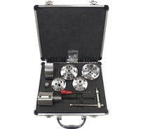 Патрон токарный LC069A Белмаш RA090A