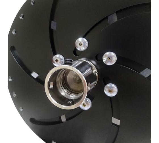 Планшайба регулируемая AF250A Белмаш RA093A