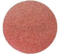 Круг шлифовальный (230 мм; K100) для станка Корвет-52 Энкор 55083