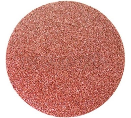 Круг шлифовальный по дереву и металлу (305 мм; K100) Энкор 55093