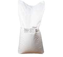 Клей расплав Высокотемпературный (180-200°С) PROXIPLAST 516.5PRO