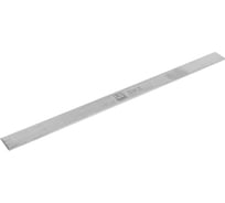 Нож строгальный HSS 18% (381x25x3 мм) WOODWORK Комплект из 3-х штук 73.381.25