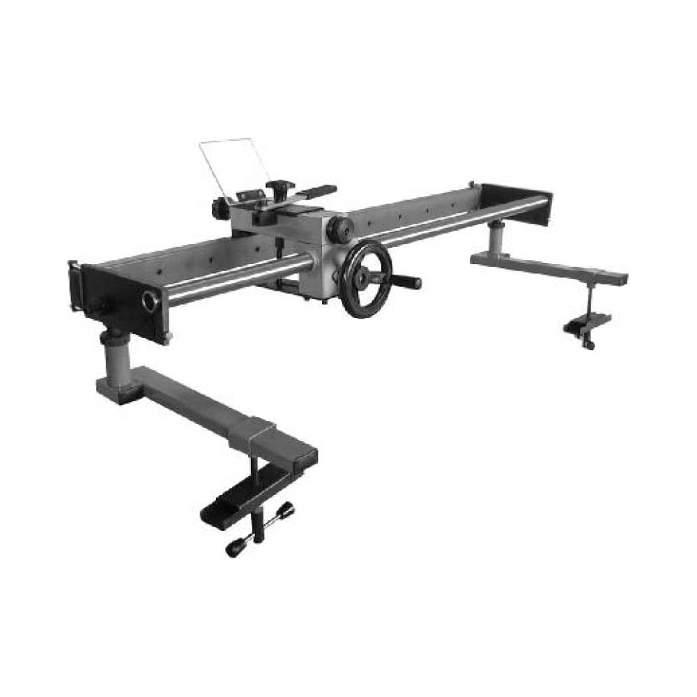 Копировальное устройство для токарного станка по дереву R-1100 750W ...