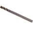 Фреза концевая ц/х 5х40х74 мм, Z4, Р6М5/HSS JSD 12234 1