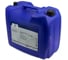 Масло RENOLIN EPG 220, 20L FUCHS 0046941007 1