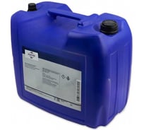 Масло для направляющих FUCHS RENEP SW CGLP 68 / Ренеп / 0057611002/ 20L 0057611002