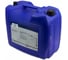 Масло для направляющих FUCHS RENEP SW CGLP 68 / Ренеп / 0057611002/ 20L 0057611002 1