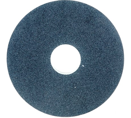 Круг шлифовальный (300x40x76 мм; 64С) для NM-300DC AURA TOOLS 603004064