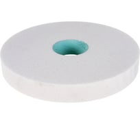 Круг шлифовальный (300x40x76 мм; 25A) для NM-300DC AURA TOOLS 603004025