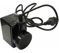 Помпа гидравлическая для станка, 700 л Diam-S TECH-NICK 025435001