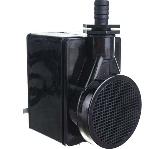 Помпа гидравлическая для станка, 700 л Diam-S TECH-NICK 025435001