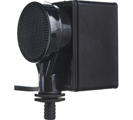 Помпа гидравлическая для станка, 700 л Diam-S TECH-NICK 025435001