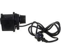 Помпа гидравлическая для станка, 1500 л Diam-S TECH-NICK 025.435.5477
