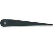 Клин DIN 317 MK 5+6 GSR B04860500