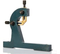 Люнет подвижный для TU3008 6-60 мм Optimum 3441460