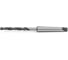 Сверло 10 мм Р6М5 к/х КМ1 ГОСТ 10903-77 Beltools ri.159.2412 1