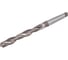 Сверло 17,5 мм Р6М5 к/х КМ2 ГОСТ 10903-77 Beltools ri.159.2795 2
