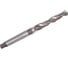 Сверло 17,5 мм Р6М5 к/х КМ2 ГОСТ 10903-77 Beltools ri.159.2795 3
