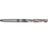 Сверло 17,5 мм Р6М5 к/х КМ2 ГОСТ 10903-77 Beltools ri.159.2795 4