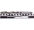 Сверло 17,5 мм Р6М5 к/х КМ2 ГОСТ 10903-77 Beltools ri.159.2795 5