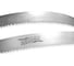 Полотно ленточное М42 (2095x13x0.65 мм; 6/10 NT) MESSER 421306506102095 1