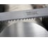 Полотно ленточное М42 (2095x13x0.65 мм; 6/10 NT) MESSER 421306506102095 5