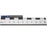Фреза концевая VHM NaCo 5.5x15x50x6 мм, Z=4 GEEFUN 11 793 050 4
