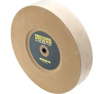 Точильный камень Record Power WG250/M