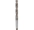 Сверло по металлу 29.0x296/175 мм, DIN345, KM3, h8, HSSE-Co5 Pro H-Tools 204290EHT 1