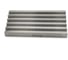Набор параллельных подкладок 6 пар 120x4х10-35 мм BESTELLI AC01005109 1