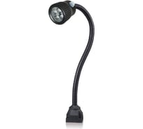 Станочный светодиодный светильник на магните LED F3 (24v) FABTEC 68991 34650415