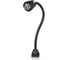 Станочный светодиодный светильник на магните LED F3 (24v) FABTEC 68991 1