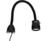 Станочный светодиодный светильник на магните LED F3 (24v) FABTEC 68991 2