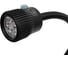 Станочный светодиодный светильник на магните LED F3 (24v) FABTEC 68991 3