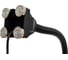 Станочный светодиодный светильник на магните LED F3 (24v) FABTEC 68991 4