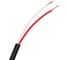 Станочный светодиодный светильник на магните LED F3 (24v) FABTEC 68991 5