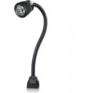 Станочный светодиодный светильник на магните LED F3 (220v) FABTEC 68990