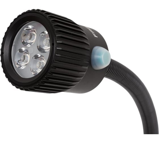 Станочный светодиодный светильник на магните LED F3 (220v) FABTEC 68990