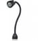 Станочный светодиодный светильник на магните LED F3 (220v) FABTEC 68990 1