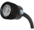 Станочный светодиодный светильник на магните LED F3 (220v) FABTEC 68990 4