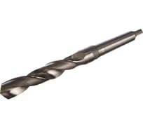 Сверло по металлу (45х359 мм; Р6М5; КМ4) БИЗ 45-skx 16455723